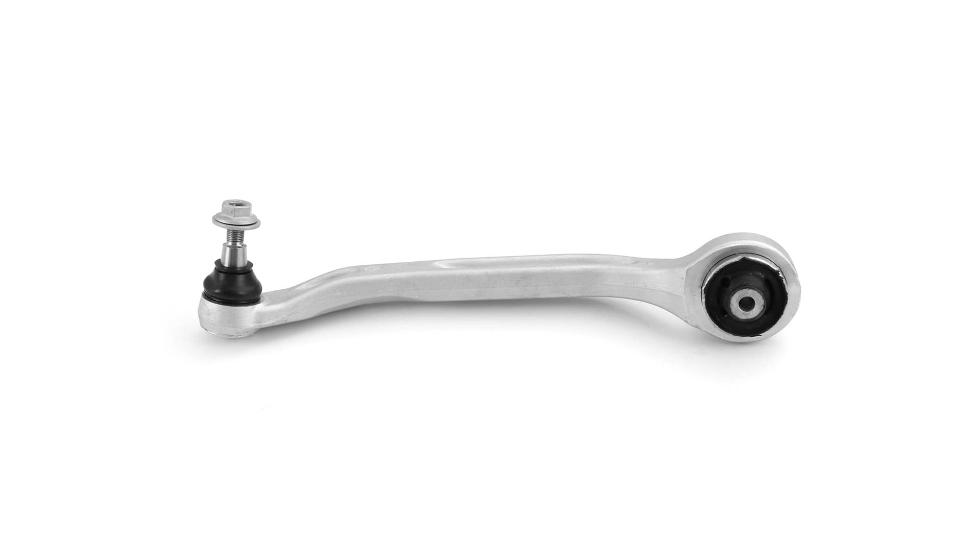 OEM nummer 4F0 407 693 H - Bærearm VKDS 321503 B VW, MERCEDES-BENZ, AUDI, SKODA, SEAT