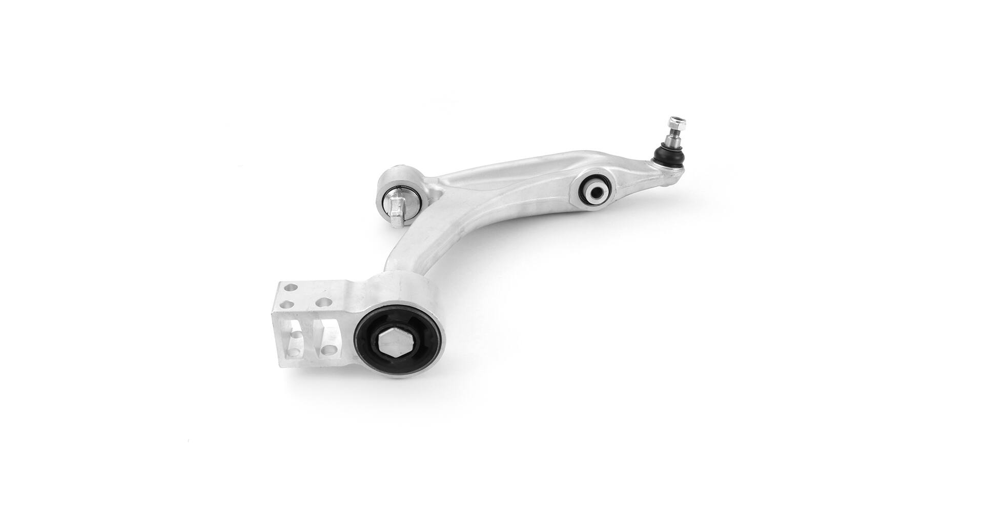 OEM nummer 50 707 029 - Bærearm VKDS 322010 B OPEL, FIAT, SUZUKI, ALFA ROMEO, LANCIA