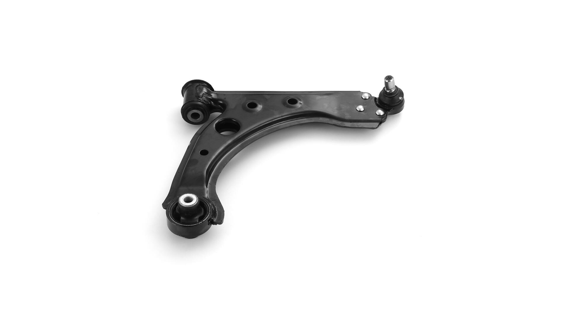 SKF VKDS 322021 B suspension arm FIAT Bravo II Hatchback (198) 1.4 (198AXA1B) 90hp 2013