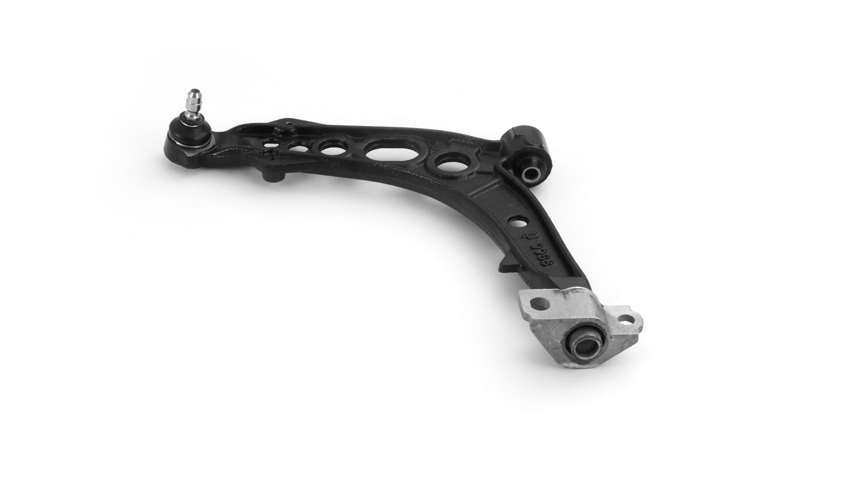 SKF VKDS 322045 B Fiat Punto 176 control arm replacement cost