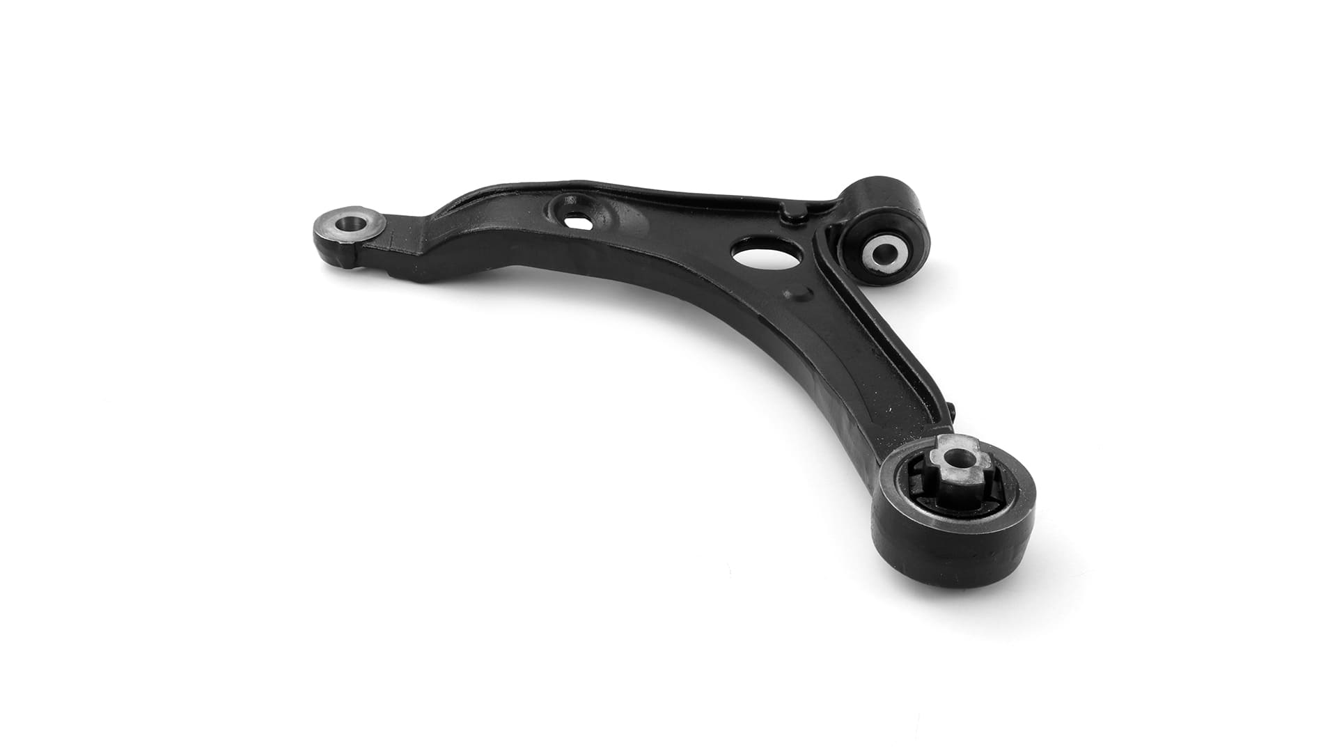 SKF VKDS 322067 suspension arm FIAT Ducato III Minibus (250, 290) 2.3 D 150 Multijet 148hp 2020