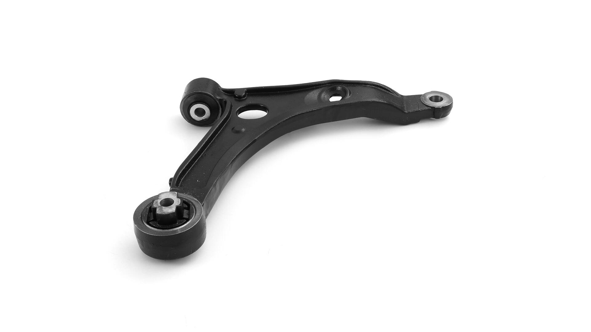 SKF VKDS 322068 Fiat Ducato 250 Minibus control arm replacement cost