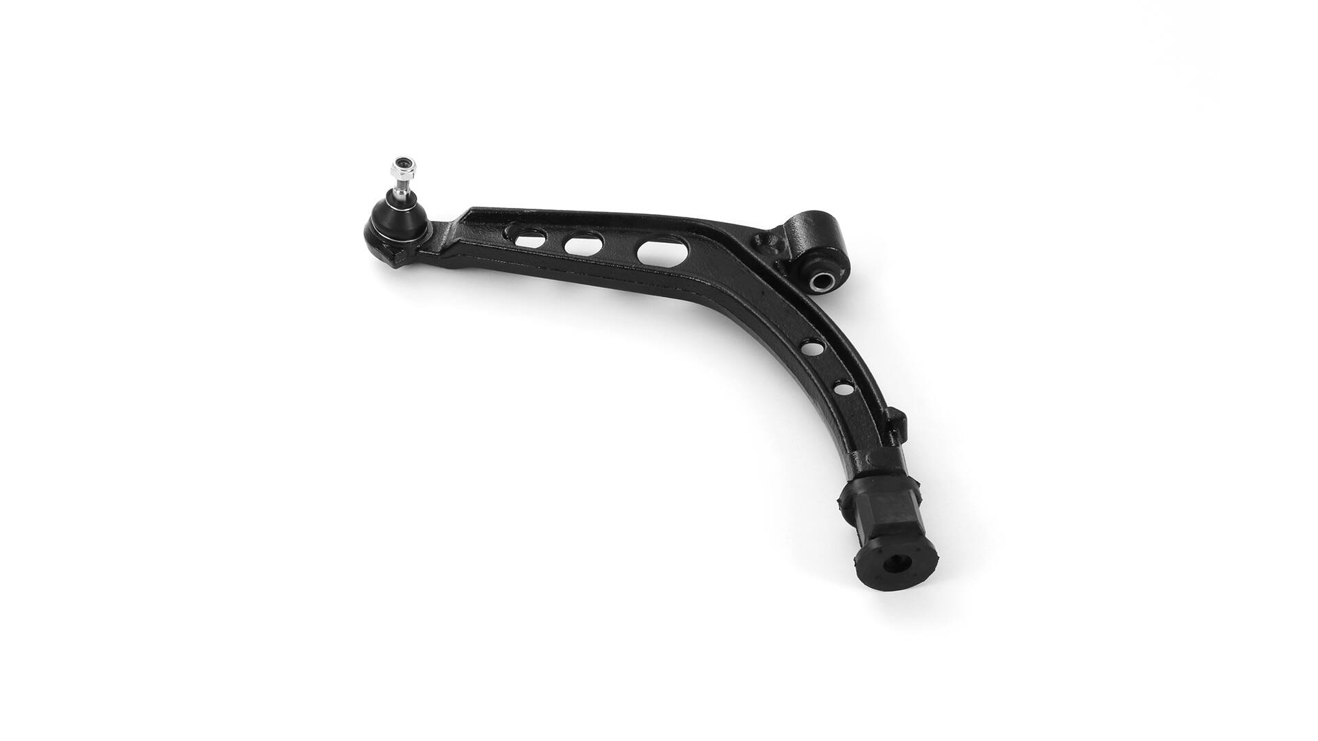 SKF VKDS 322098 B Fiat Cinquecento 170 control arm replacement cost