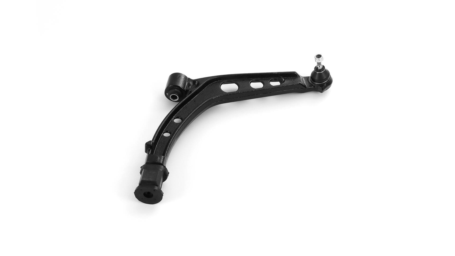 Undervogn Fiat Cinquecento 170: Bærearm SKF VKDS 322099 B