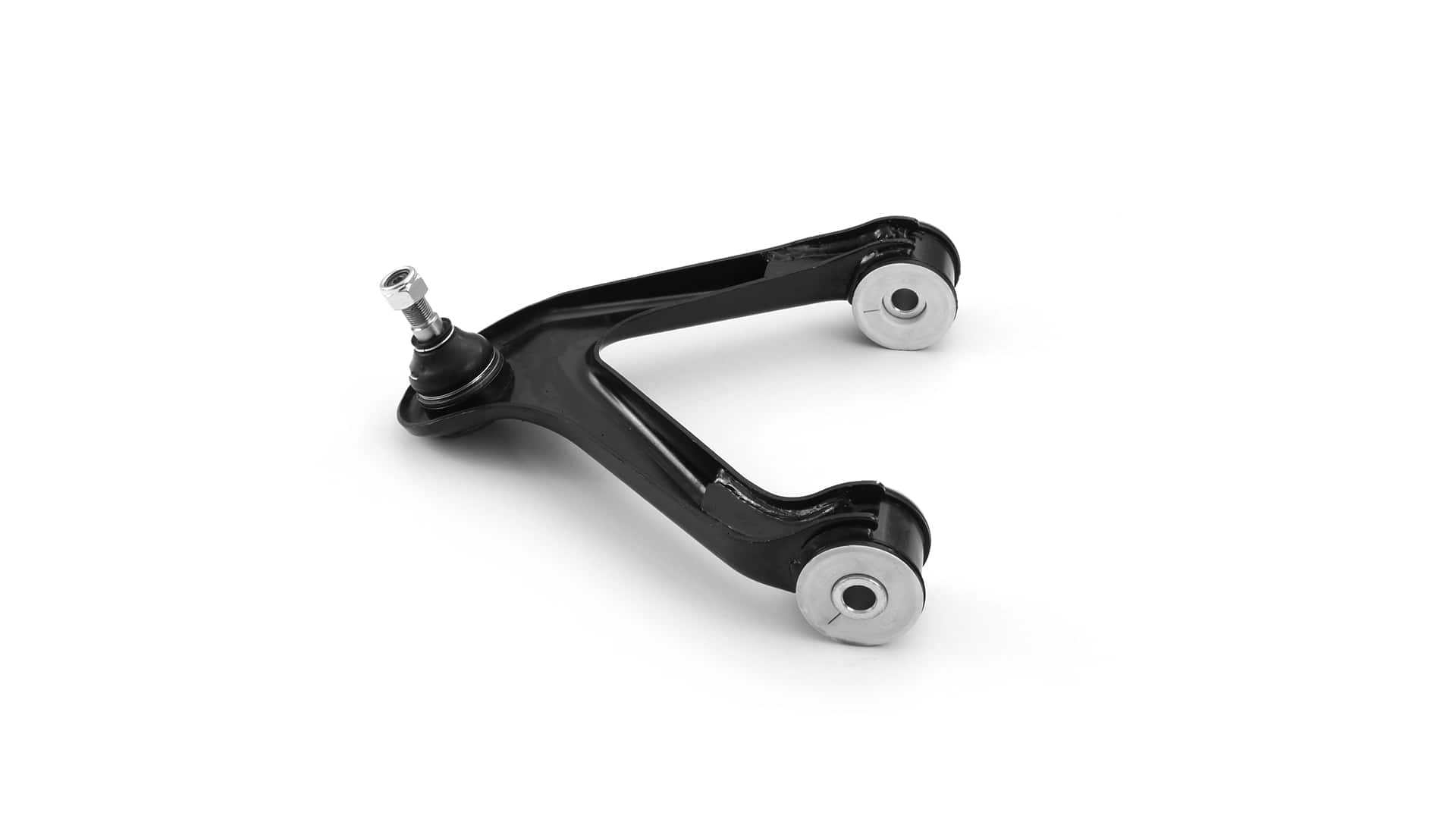 SKF VKDS 322112 B IVECO control arm price
