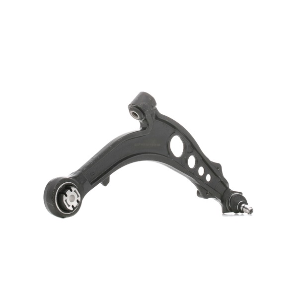 Braço de suspensão VKDS 322115 B SKF FIAT Idea (350) 1.4 LPG 2011 78 cv