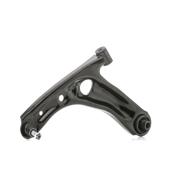 SKF VKDS 323044 B Dreieckslenker TOYOTA
