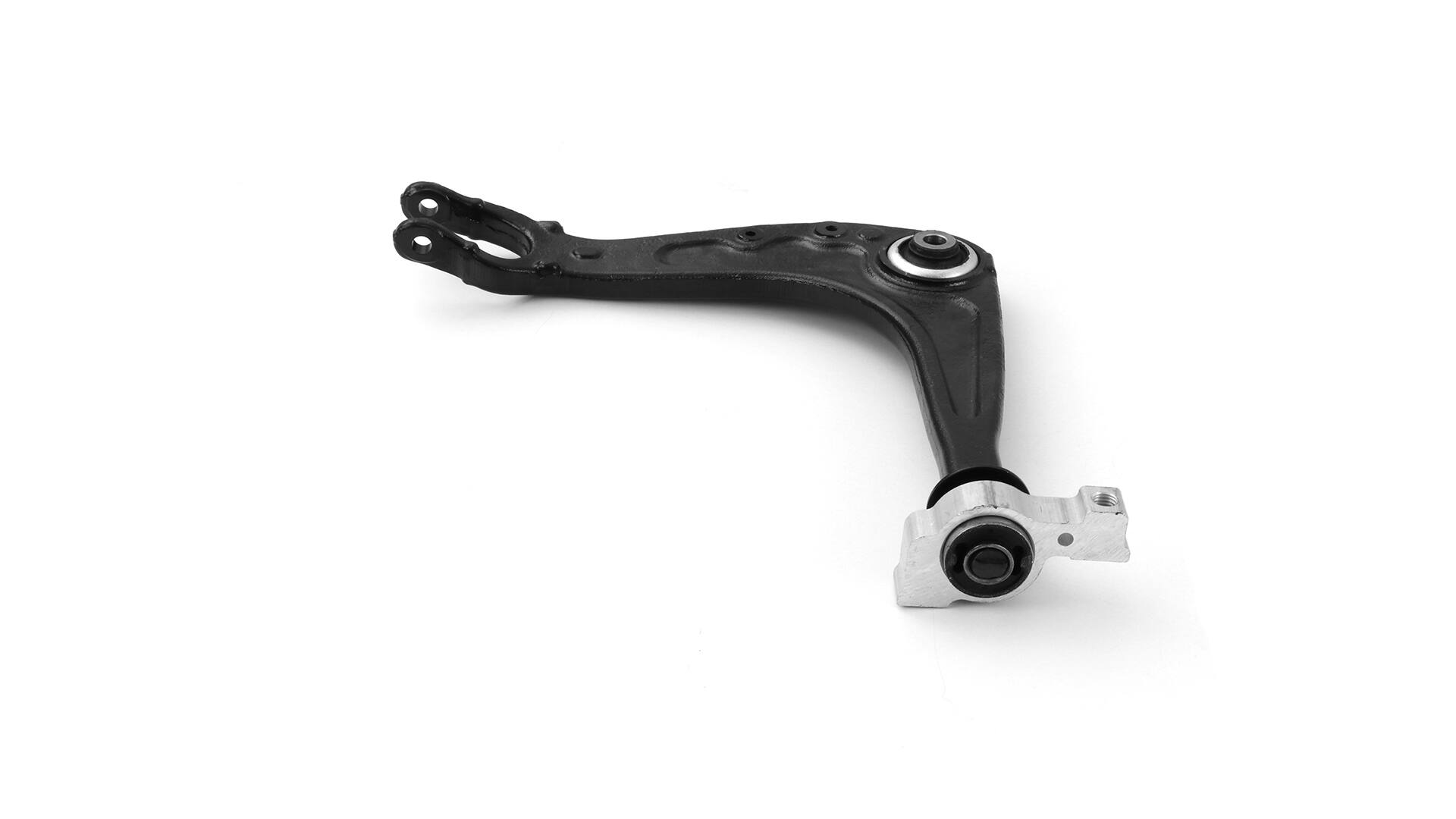 kupić SKF (VKDS 323095) Wahacz, zawieszenie koła