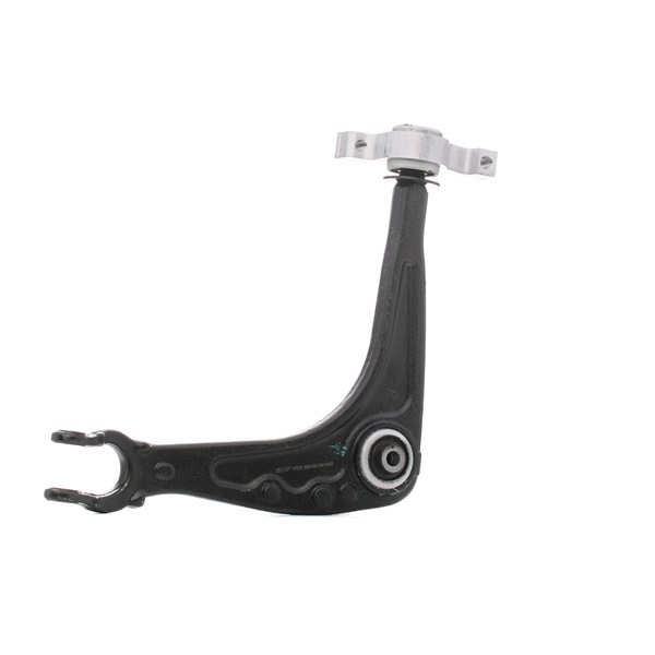 Número OEM 3521 T7 - Barra oscilante de suspensión de ruedas VKDS 323153 PEUGEOT, CITROËN, OPEL, DS