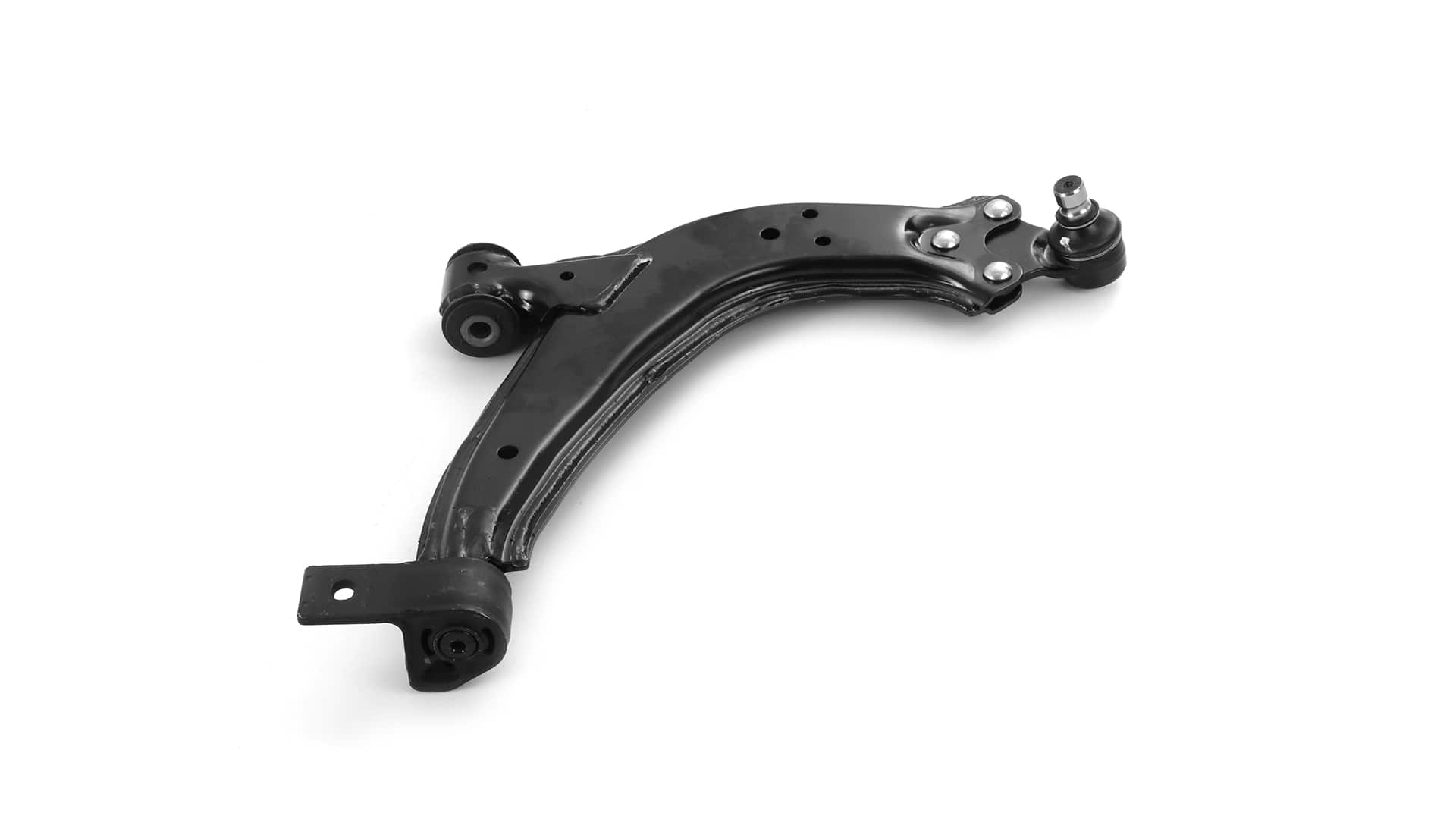 SKF VKDS 323161 B suspension arm PEUGEOT 306 Hatchback 1.8 16V 114hp 1999