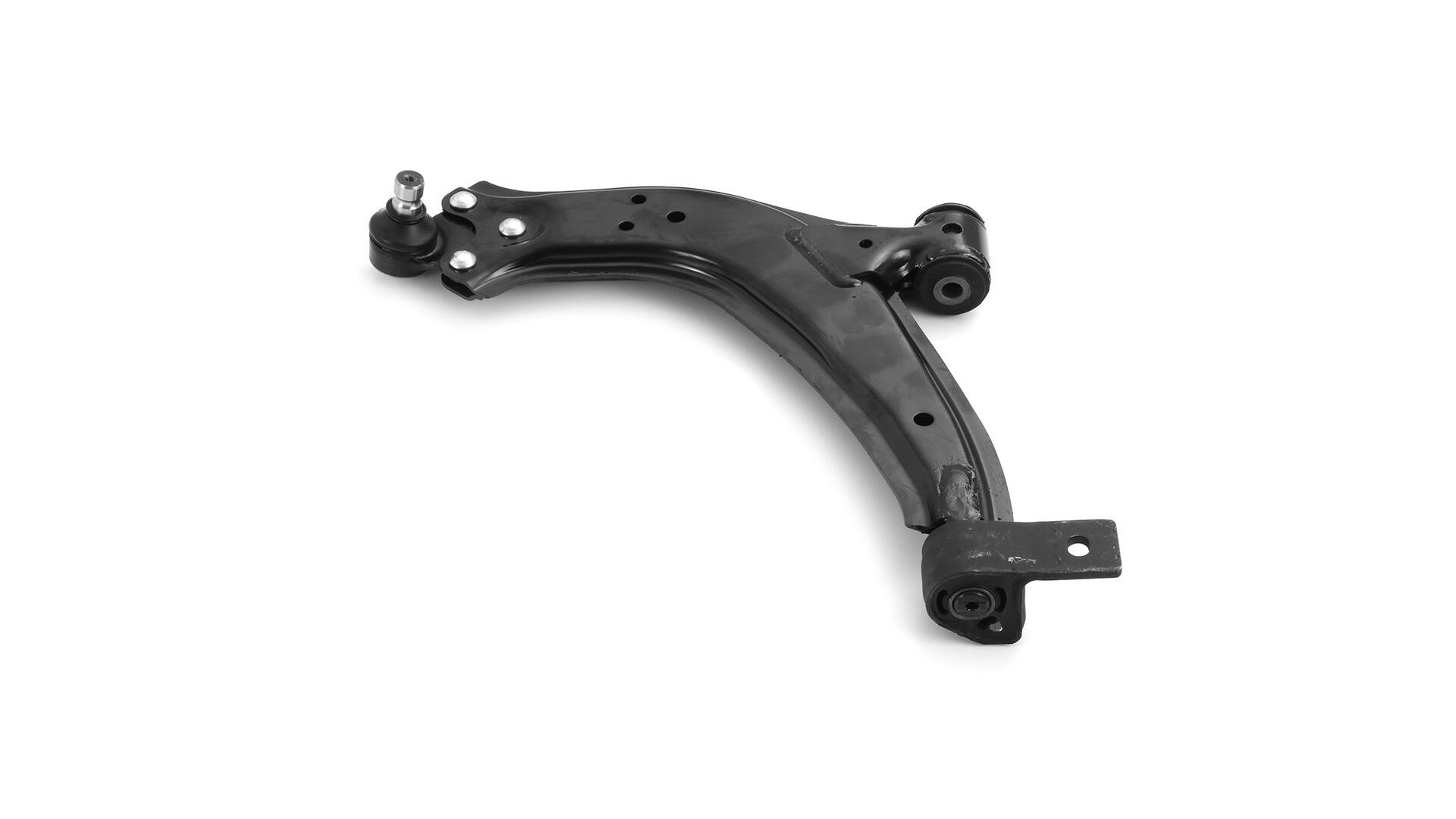 kupić SKF (VKDS 323166 B) Wahacz, zawieszenie koła