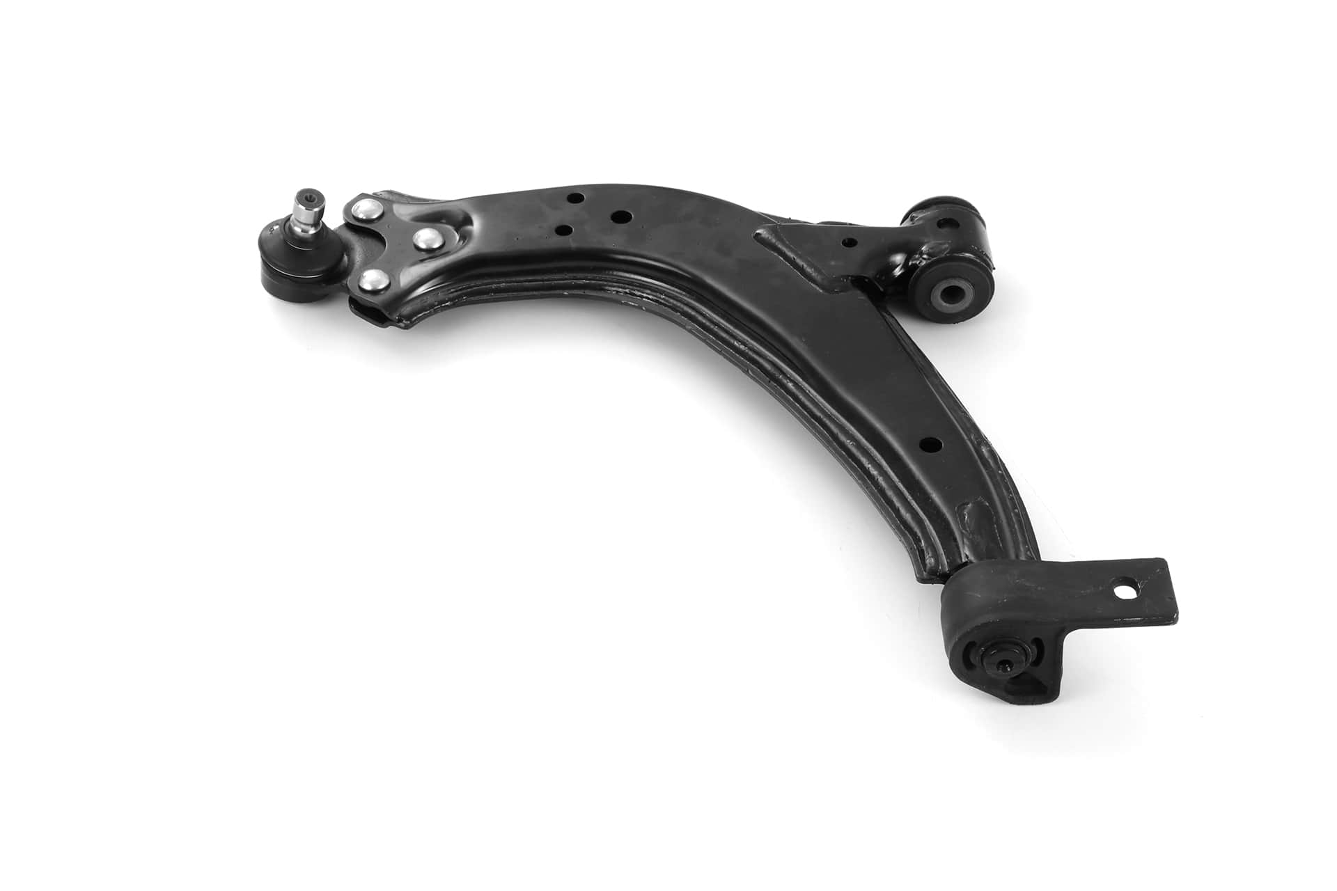 Numéro OEM 16 14 447 480 - Bras de suspension VKDS 323168 B PEUGEOT, CITROËN, MERCEDES-BENZ, DS