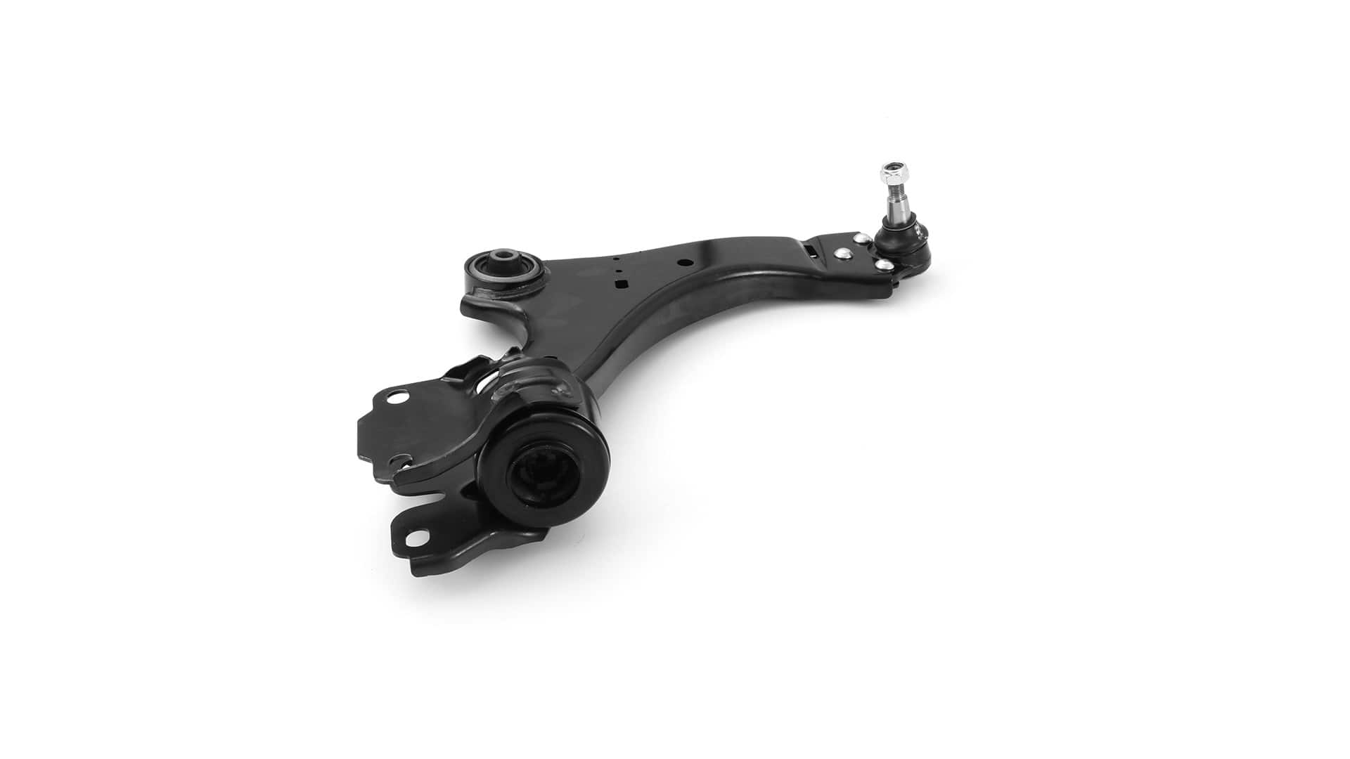 comprar SKF (VKDS 324008 B) Barra oscilante de suspensión de ruedas