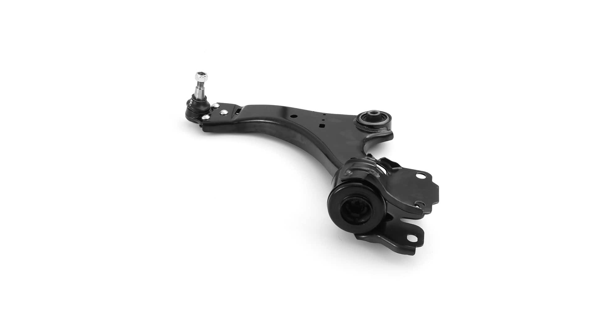acheter SKF (VKDS 324009 B) Bras de suspension