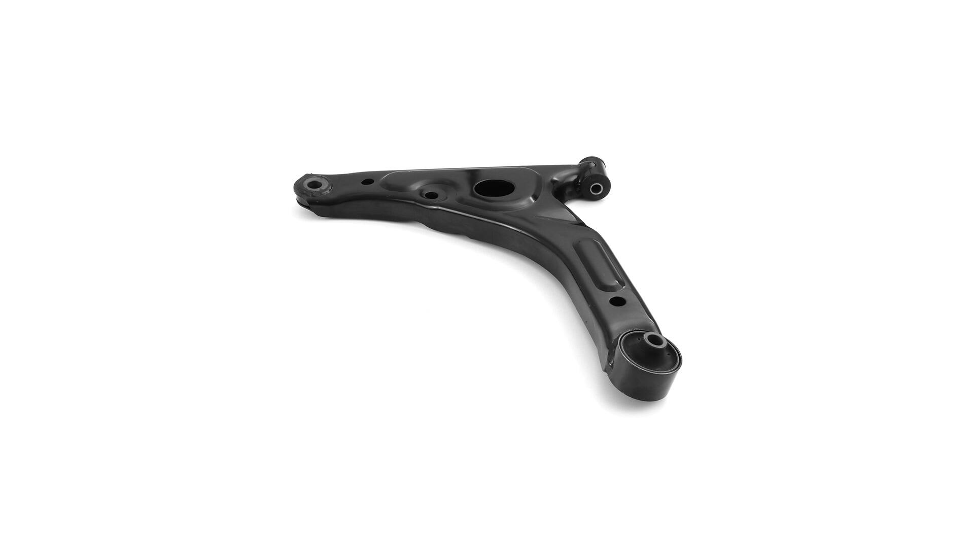 OEM nummer 4 042 023 - Länkarm, hjulupphängning VKDS 324013 FORD