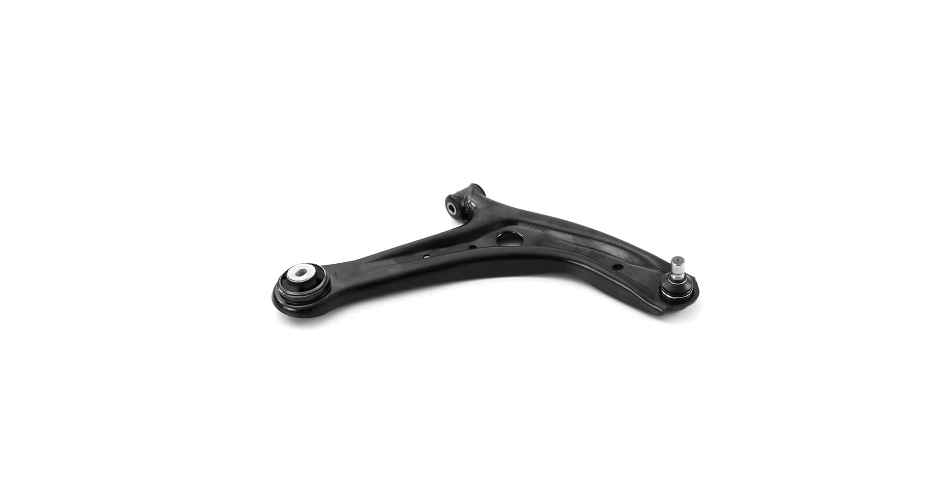 OEM nummer 1 518 904 - Länkarm, hjulupphängning VKDS 324020 B BMW, FORD, CITROËN, MAZDA, AUTO UNION