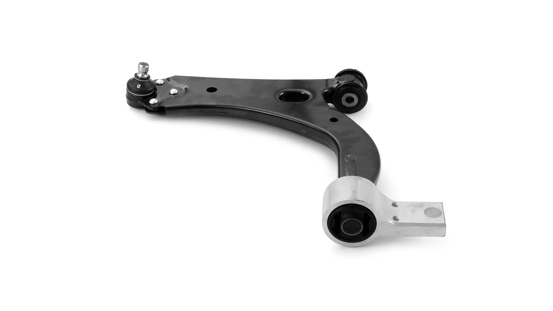 SKF | Momentstag Länkarm (tvär-), med spindelled, med syntetiskt fett VKDS 324035 B FORD Fiesta Mk5 Hatchback (JH1, JD1, JH3, JD3) 2004 billiga online