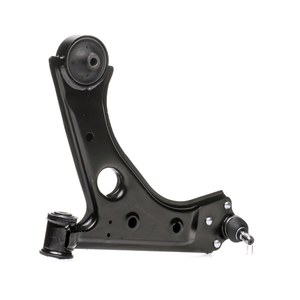 SKF VKDS 325005 B Achsaufhängung / Radaufhängung Opel Adam M13