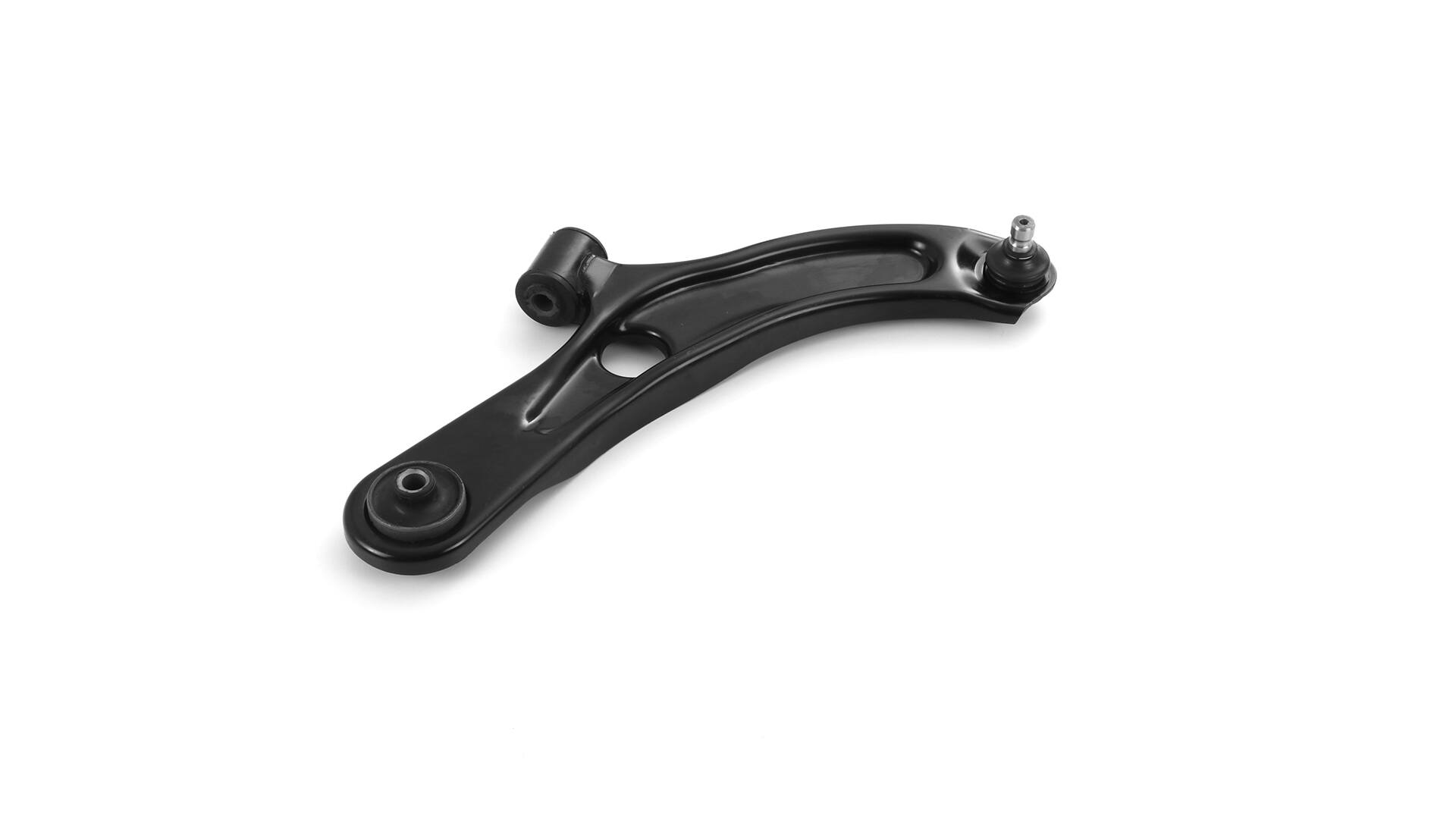 OEM nummer 95 51 5572 - Länkarm, hjulupphängning VKDS 325023 B OPEL, SUZUKI, VAUXHALL