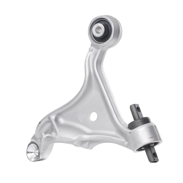 SKF VKDS 326083 Lenker Radaufhängung VOLVO S60 I (P24, 384)