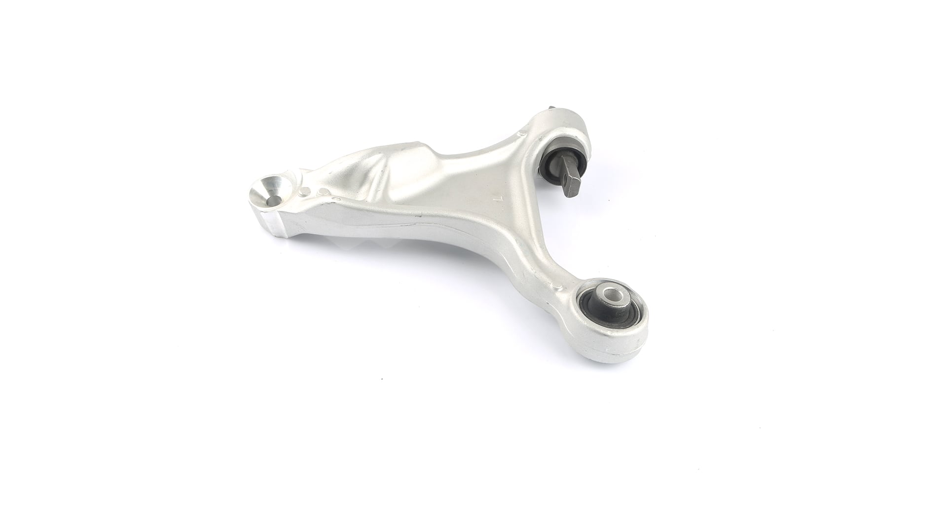 SKF VKDS 326092 Führungslenker VOLVO S60 I (P24, 384)