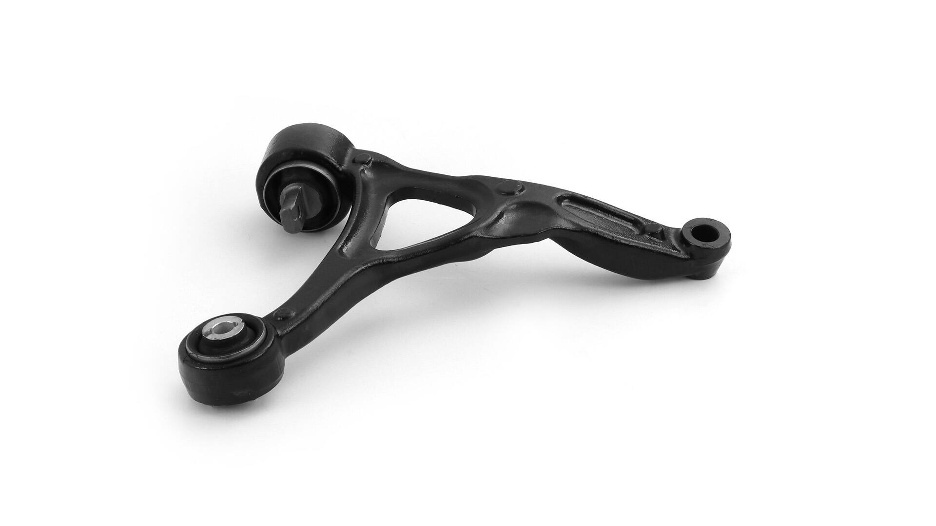 Número OEM 30 639 781 - Braço de suspensão VKDS 326094 VOLVO