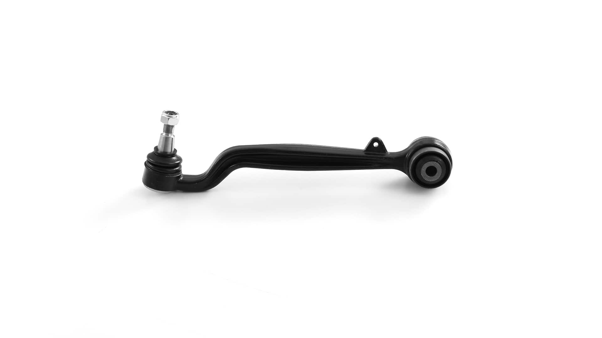kupić SKF (VKDS 327500 B) Wahacz, zawieszenie koła