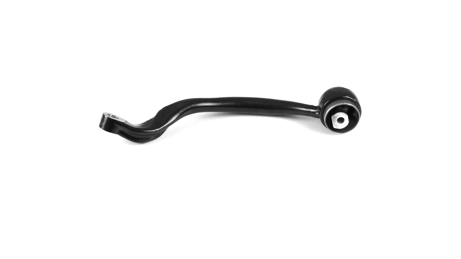 OEM nummer LR 018344 - Bærearm VKDS 327502 FORD, LAND ROVER, JAGUAR, ROVER