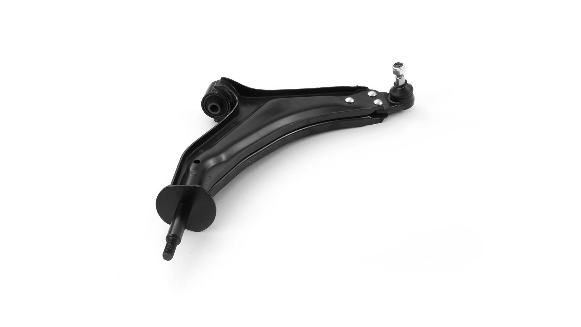 kupić SKF (VKDS 327504 B) Wahacz, zawieszenie koła