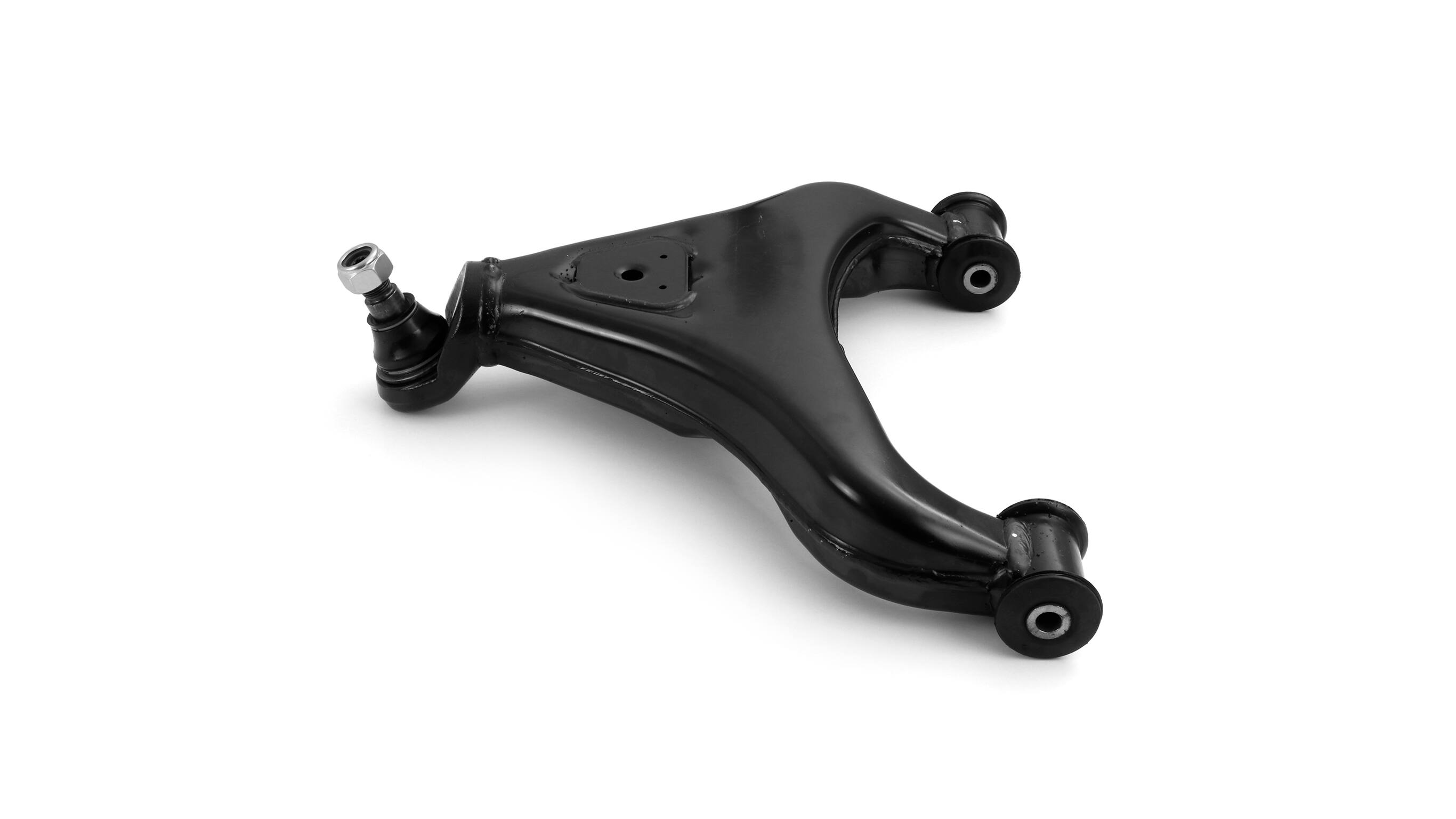 Número OEM A 901 330 20 07 - Barra oscilante de suspensión de ruedas VKDS 328054 B MERCEDES-BENZ