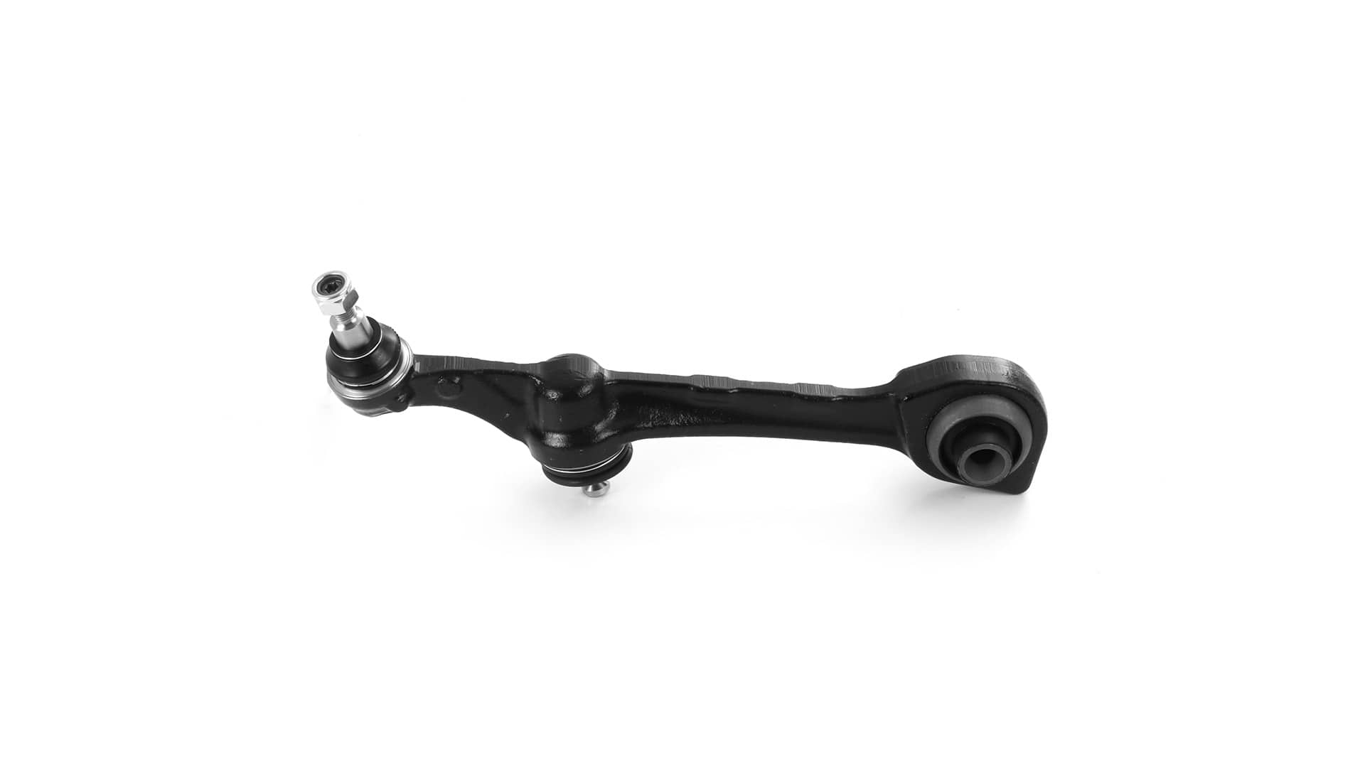 Número OEM A 221 330 81 07 - Braço de suspensão VKDS 328183 B MERCEDES-BENZ