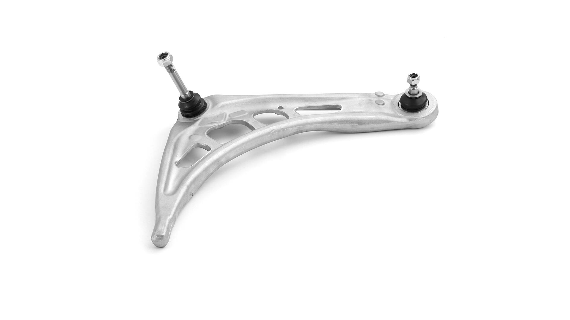 kupić SKF (VKDS 328532 B) Wahacz, zawieszenie koła