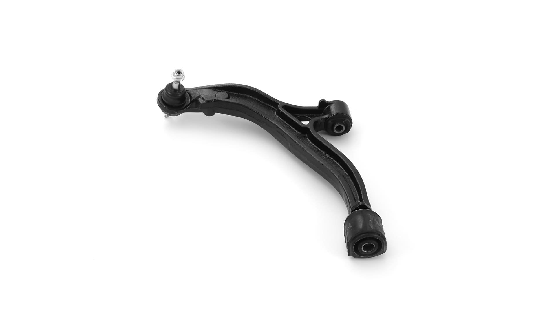 VOYAGER IV (RG, RS) SKF Querlenker