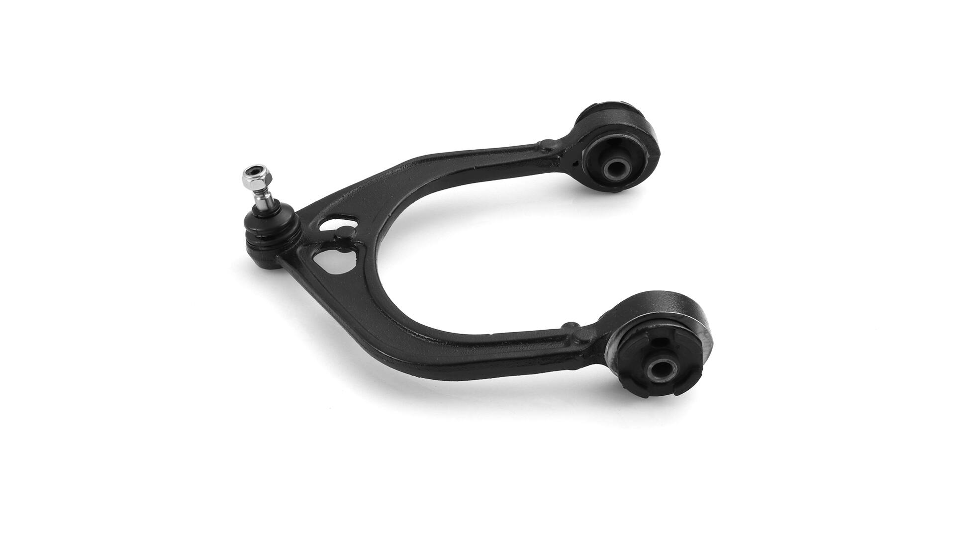 SKF VKDS 328906 B Chrysler 300c LX control arm replacement cost