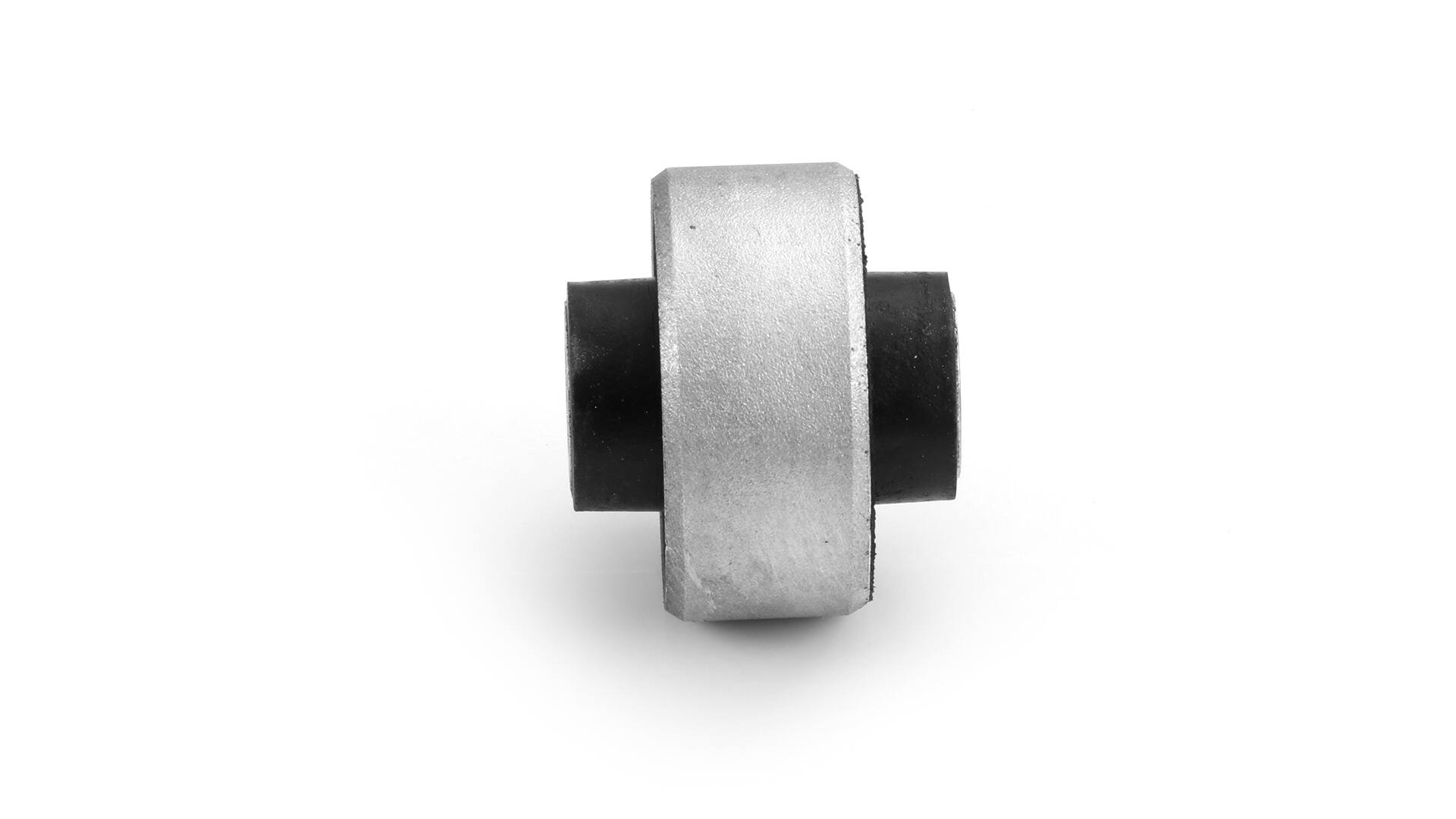 SKF VKDS 332010 suspension bushes FIAT Panda II Hatchback (169) 1.3 JTD Multijet 4x4 (169AXG1A, 169AXG2A) 75hp 2012