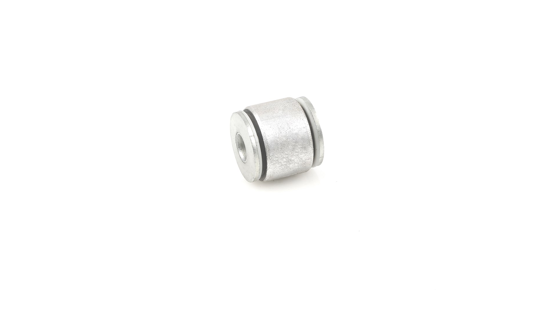 Ophæng, bærearm VKDS 332029 SKF ALFA ROMEO 159 Sportwagon (939) 1.8 TBi (939BXN1B) 2010 200 HK