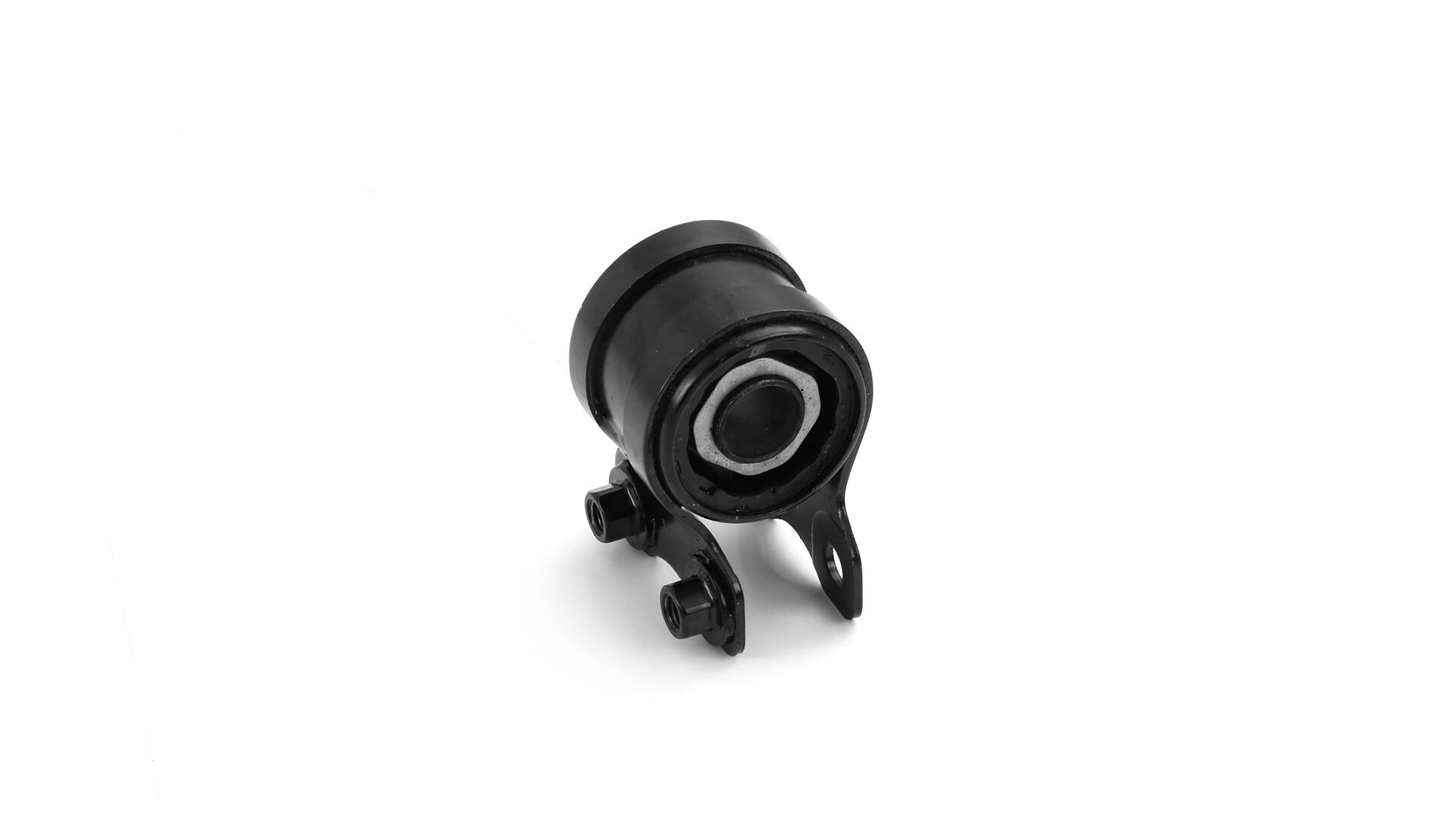 SKF | Draagarmrubbers Ophangwijze: Hydrolager VKDS 334010 FORD Focus C-Max (DM2) 2006 goedkoop online
