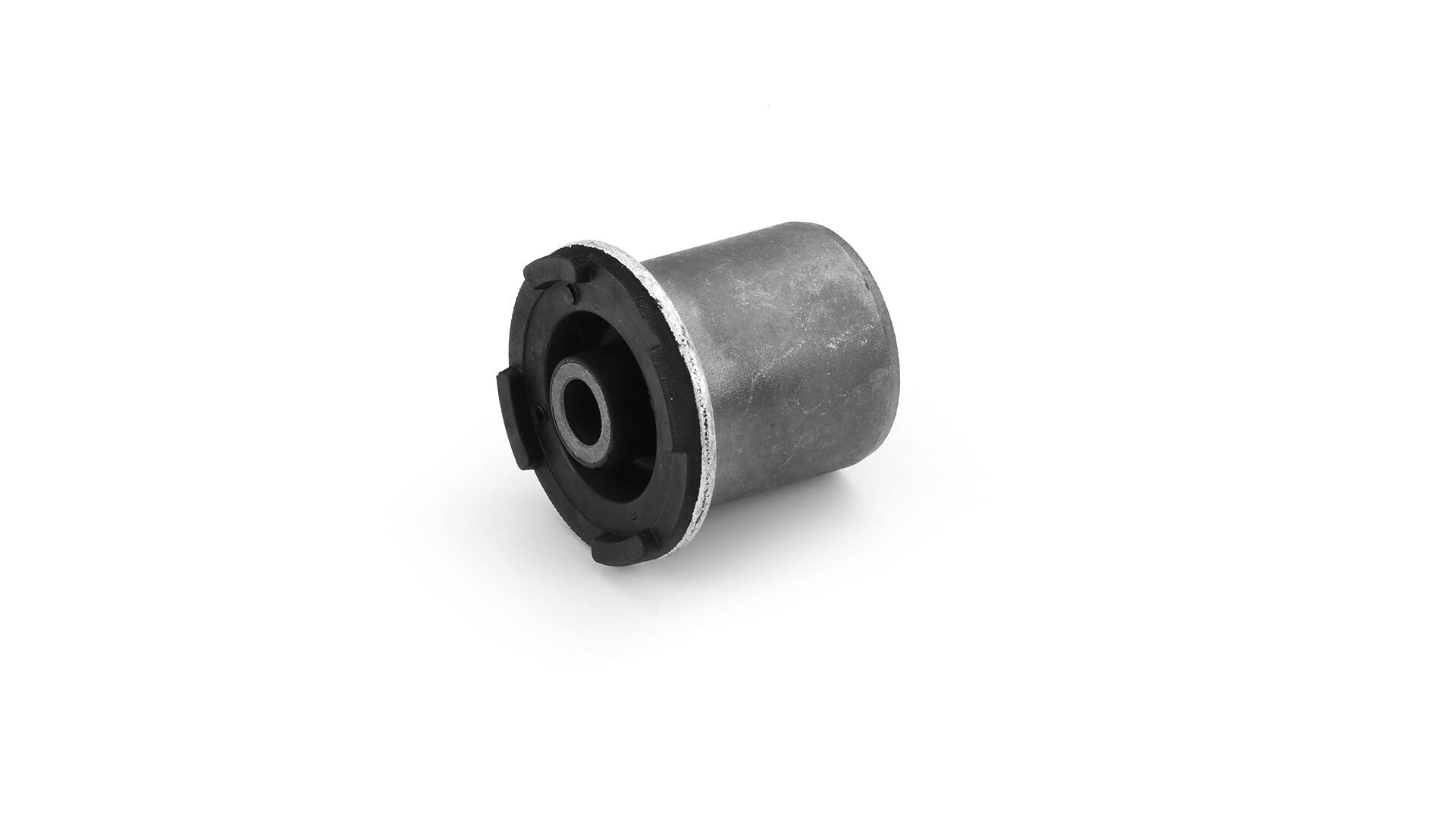 SKF | Draagarmrubbers VKDS 335001 OPEL Astra G CC (T98) 1998 goedkoop online
