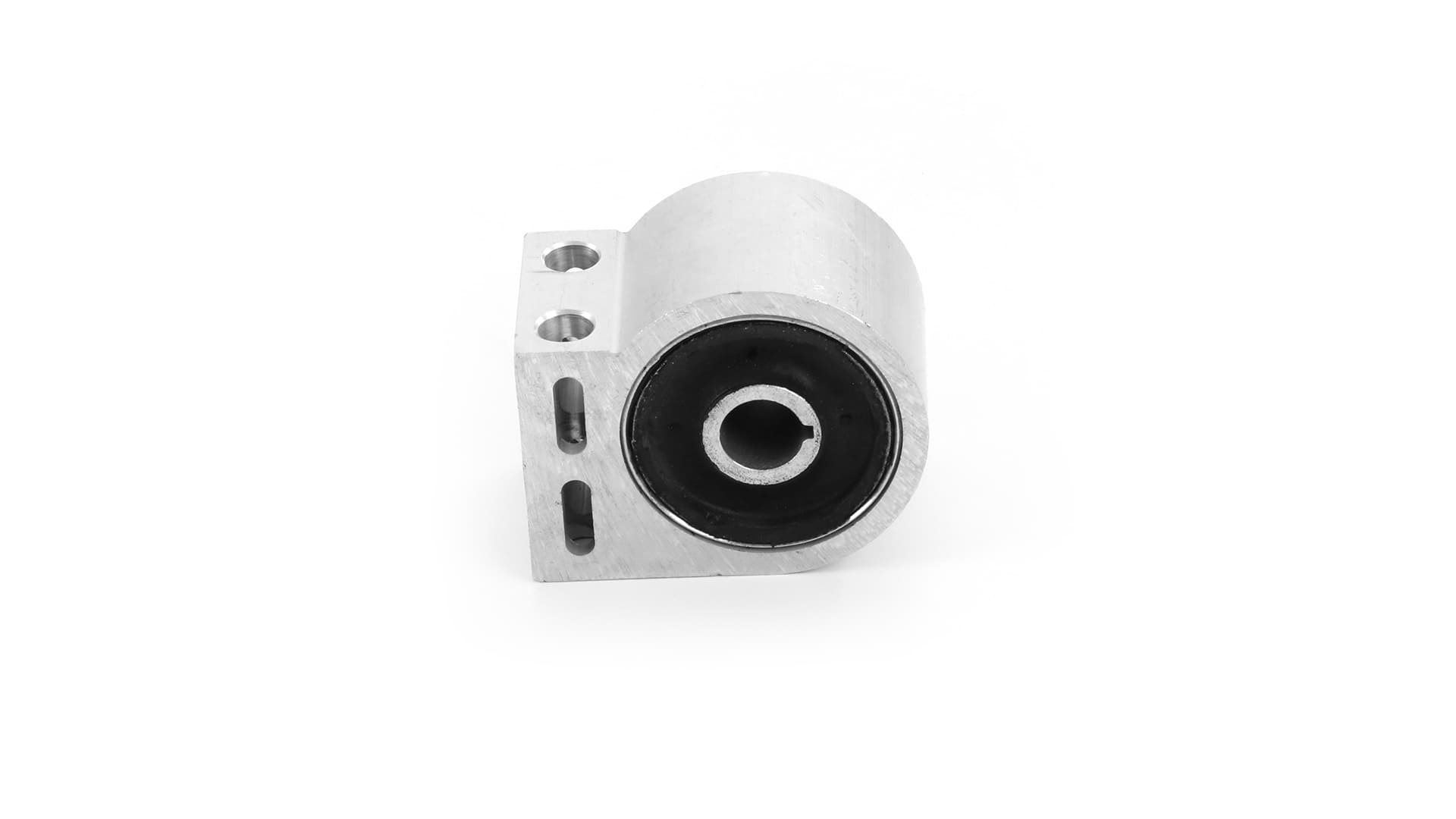 SKF | Draagarm reactiearm lager Ophangwijze: Hydrolager, Draagarmtype: voor driehoeksdraagarm VKDS 335009 CHEVROLET Captiva (C100, C140) 2015 goedkoop online