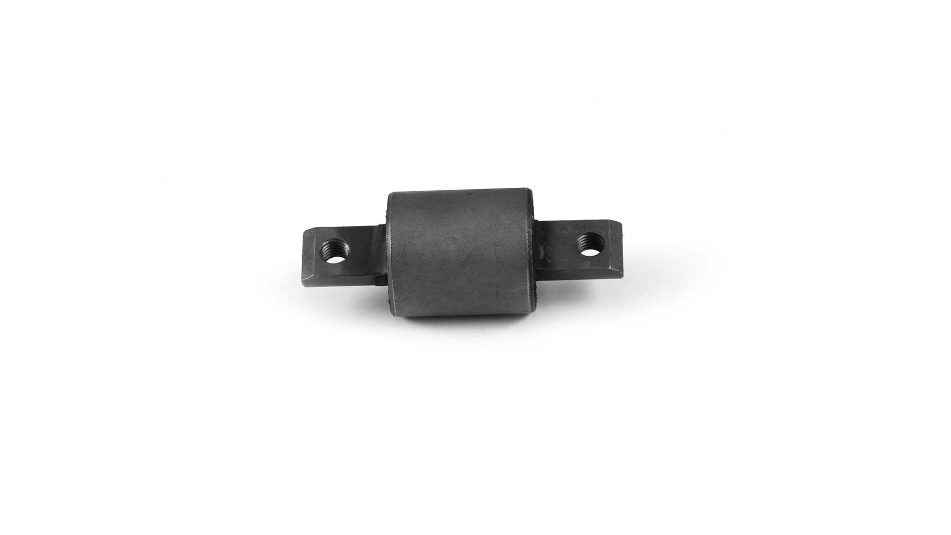 kopen online SKF Draagarmbus VKDS 336022 Volvo 14,01 €