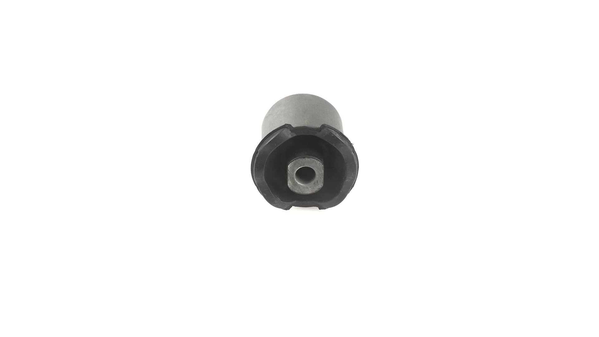 order SKF (VKDS 337500) Draagarmrubber