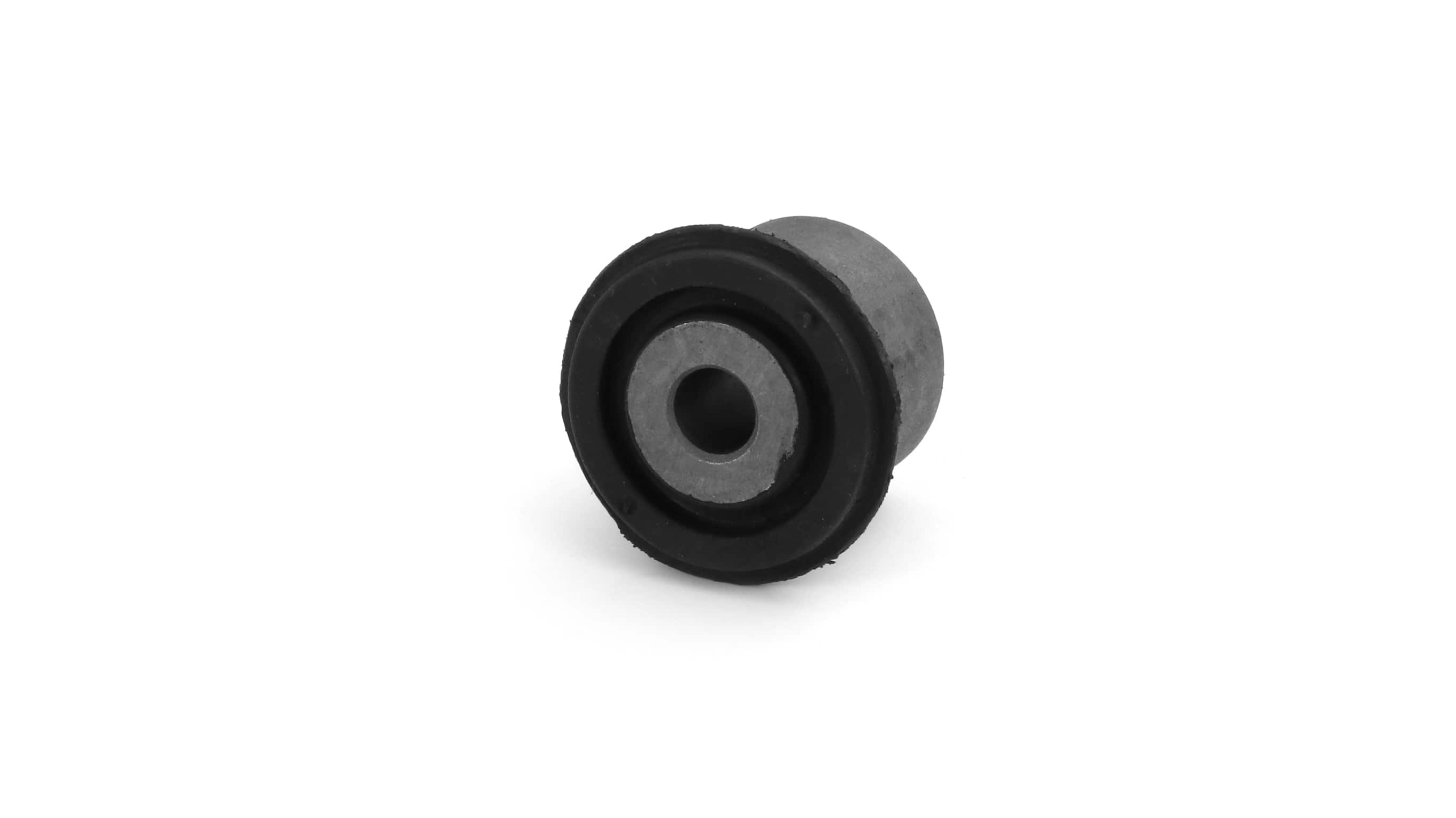 SKF | Silent Block Braccio Oscillante VKDS 338018 SMART Crossblade Cabrio 2002 economici online
