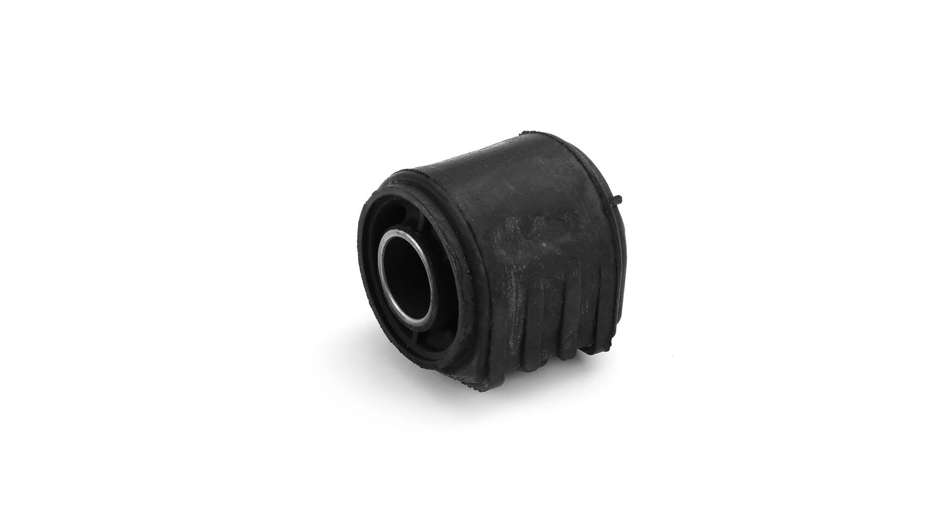 SKF VKDS 338901 suspension bushes CHRYSLER Voyager IV (RG, RS) 3.3 AWD 174hp 2000