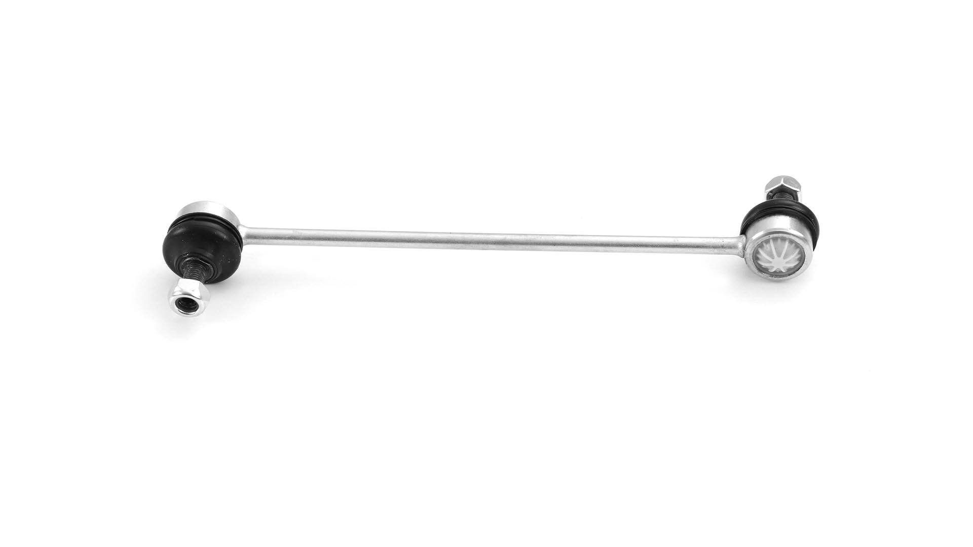 MITSUBISHI Achsaufhängung / Radaufhängung SKF VKDS 343023