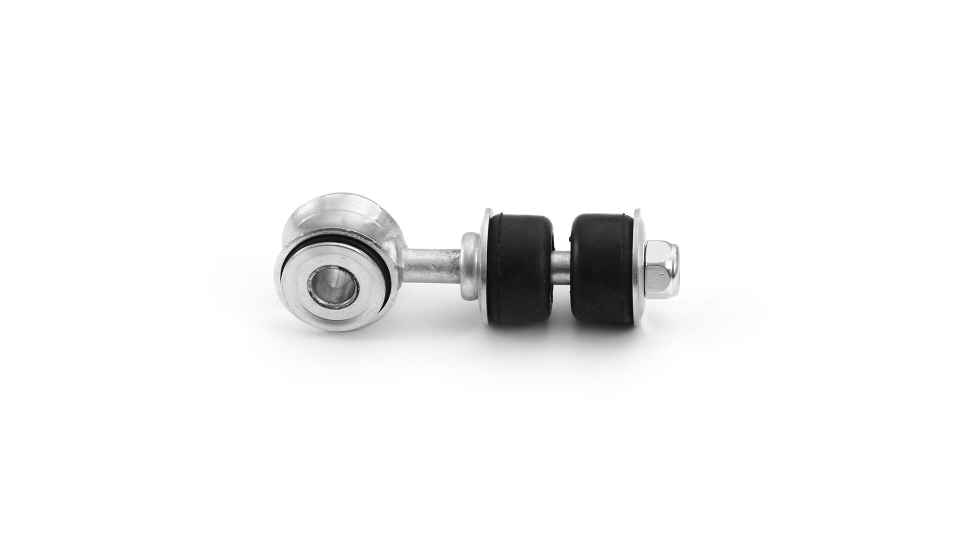 Numéro OEM 5093 16 - Biellette de barre stabilisatrice VKDS 343026 PEUGEOT, CITROËN