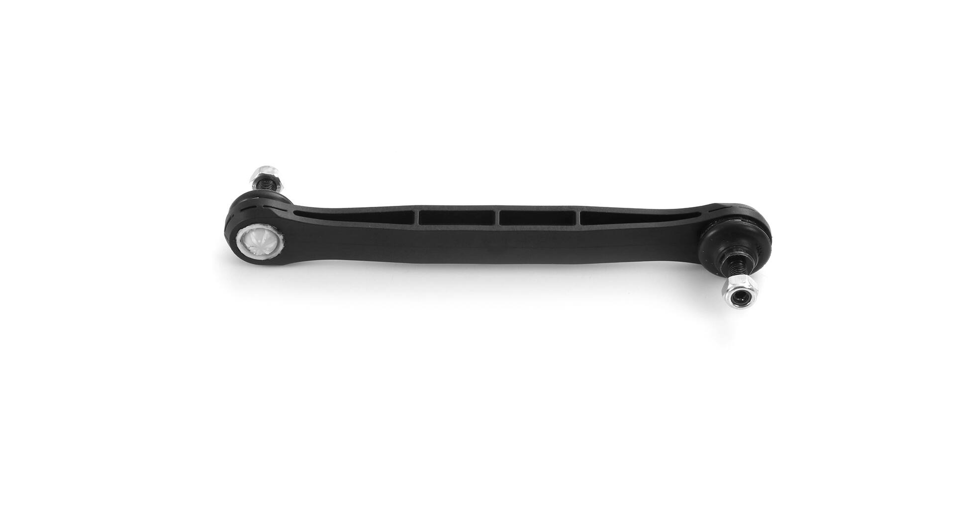 OEM-Nummer C2S 39552 - Koppelstange VKDS 344015 FORD, MITSUBISHI, JAGUAR