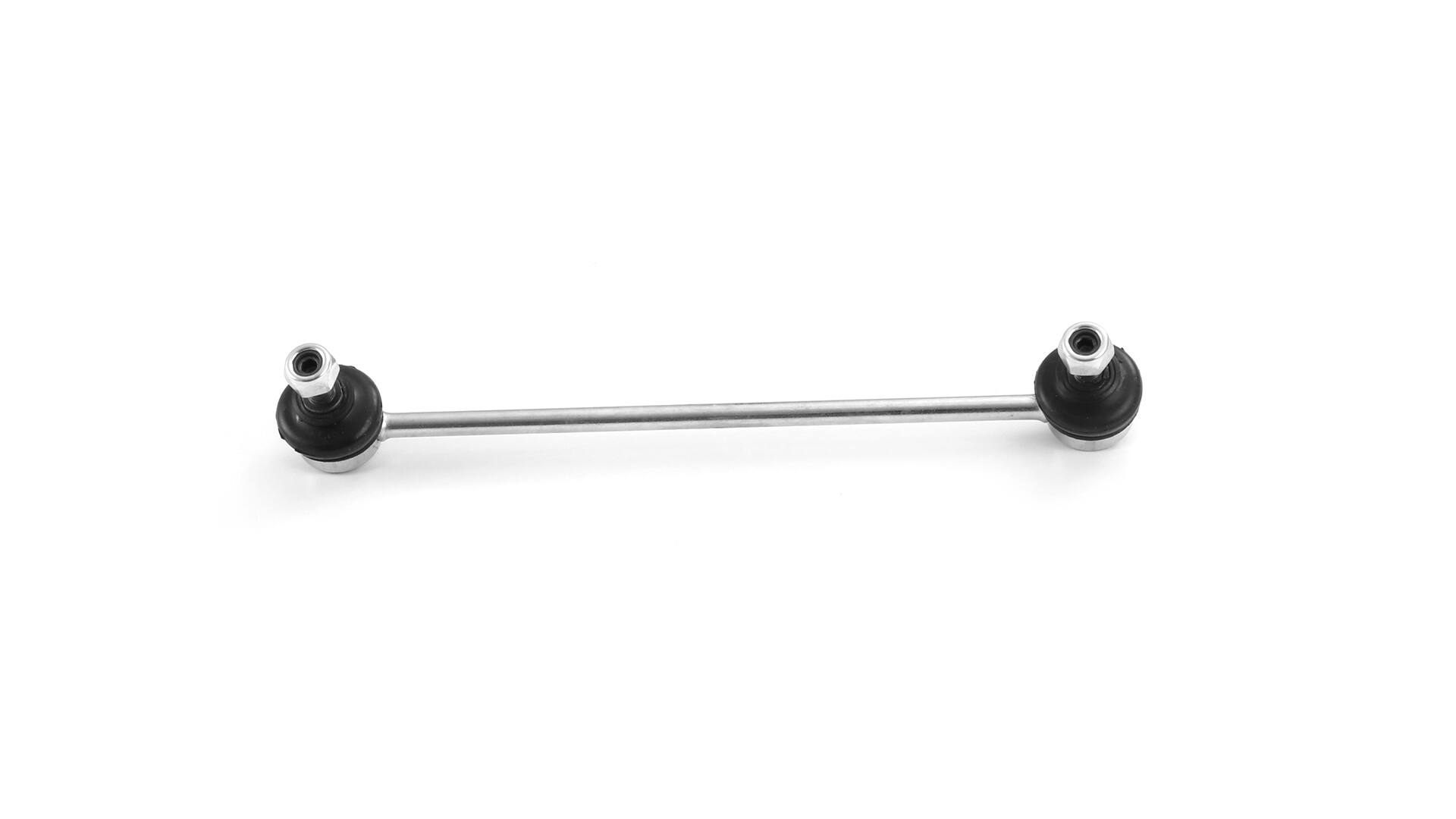 kupić SKF (VKDS 346027) Drążek / wspornik, stabilizator