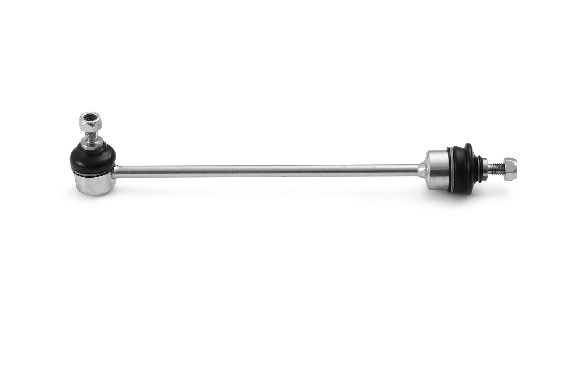 Suspensão da roda Rover 75 Tourer: Barra / escora, barra estabilizadora SKF VKDS 347500