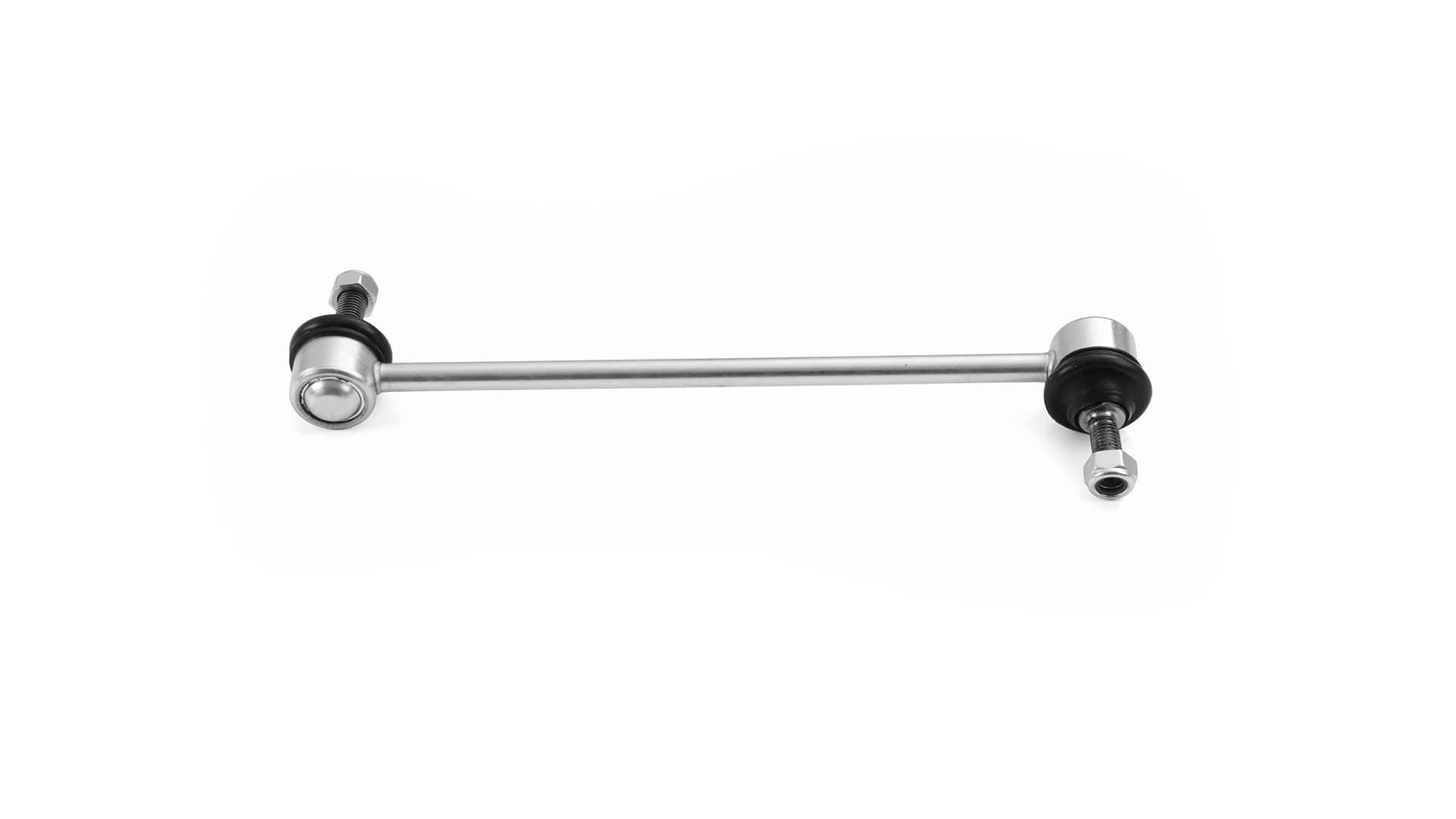 OEM nummer 4743 669AA - Stabilisatorstag VKDS 348900 VW, NISSAN, CHEVROLET, JEEP, CHRYSLER