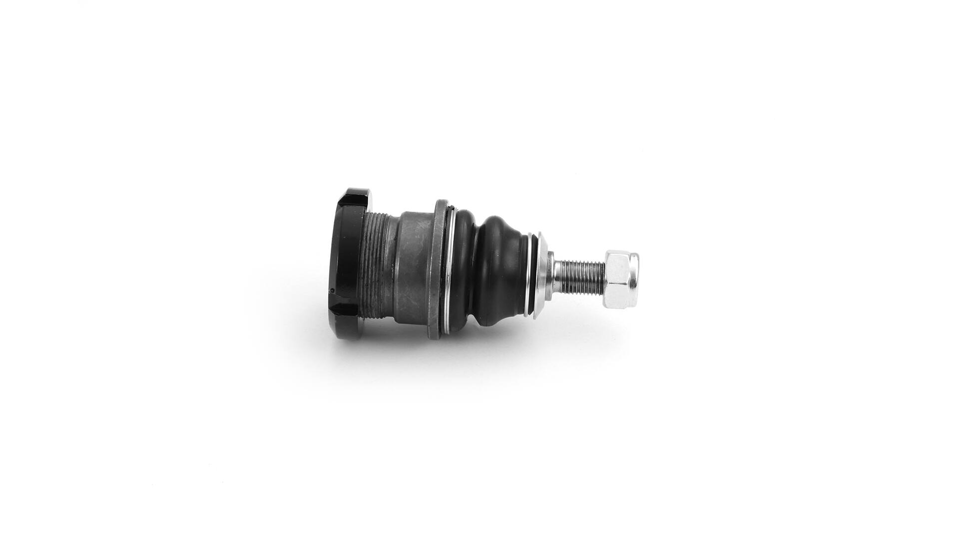 Número OEM A 163 350 01 13 - Rótula de suspensão VKDS 418001 MERCEDES-BENZ